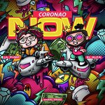 El Alfa Songs MP3 Download