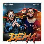 El Chuape Songs MP3 Download