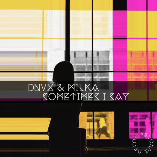 Milka Songs MP3 Download